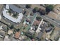 2/202 Ohaupo Road, Glenview, Hamilton - Carousel 1
