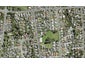 9/18 Hetherington Road, Ranui, Auckland - Carousel 1