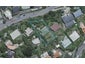 1/100 Sefton Street, Wadestown, Wellington - Carousel 1