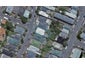 27 Porritt Avenue, Mount Victoria, Wellington - Carousel 1
