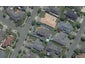 9 Annaby Drive, Northwood, Christchurch - Carousel 1