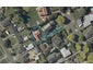 57B Karina Terrace, Roslyn, Palmerston North - Carousel 1
