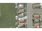 109 Robertson Street, Gore, Gore - Carousel 1