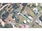 30 Tuitonga Road, Karikari Peninsula, Kaitaia - Carousel 1