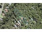 34 Napuka Road, Henderson Valley, Auckland - Carousel 1