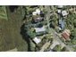 24 Cory Road, Palm Beach, Waiheke Island - Carousel 1