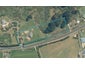 2591 Awhitu Road, Waiuku - Carousel 1