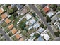507 French Street, Akina, Hastings - Carousel 1