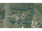 1481 Mcclure Street, Pirongia, Te Awamutu - Carousel 1