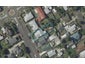 55 Shamrock Street, Takaro, Palmerston North - Carousel 1
