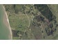 113 Waione Road, Opononi, Kaikohe - Carousel 1