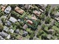 37 Kiwitea Street, Sandringham, Auckland - Carousel 1