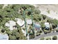 1260 Whangaparaoa Road, Gulf Harbour, Whangaparaoa - Carousel 1