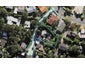 53 Porritt Avenue, Chatswood, Auckland - Carousel 1