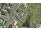 15 Murdoch Road, Tamarau, Gisborne - Carousel 1