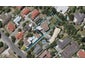 1212 Louie Street, Parkvale, Hastings - Carousel 1