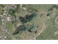 5 Ngatarua North Road, Putiki, Whanganui - Carousel 1