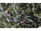 62 Erua Road, Ostend, Waiheke Island - Carousel 1