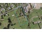 61 Ranfurly Road, Alfriston, Auckland - Carousel 1