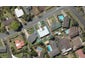 38 Carlton Crescent, Te Kamo, Whangārei - Carousel 1