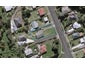 32 Seaview Road, Marfell, New Plymouth - Carousel 1