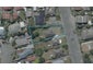 5/4 Britannia Street, North New Brighton, Christchurch - Carousel 1