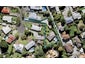 8 Jasmine Place, Blockhouse Bay, Auckland - Carousel 1