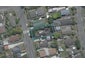 48 Royal Park Drive, Parklands, Christchurch - Carousel 1