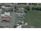 18 Freebairn Street, Redwood, Christchurch - Carousel 1