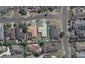 12 Chesterfield Place, Rototuna, Hamilton - Carousel 1