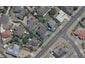 91 Rototuna Road, Rototuna, Hamilton - Carousel 1