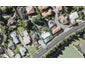 40 Selwyn Road, Cockle Bay, Auckland - Carousel 1