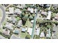 25 Sundown Avenue, Manly, Whangaparaoa - Carousel 1