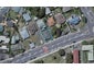 463A Broadway, Miramar, Wellington - Carousel 1