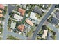 61 Pacific View Road, Papamoa Beach, Papamoa - Carousel 1