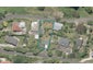 19 Webb Road, Durie Hill, Whanganui - Carousel 1