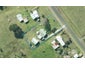 72 Hospital Road, Te Kopuru - Carousel 1