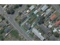 15 Portsmouth Street, Aranui, Christchurch - Carousel 1