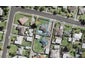 3 Prosper Way, Papakura, Papakura - Carousel 1