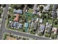 8/2 Ayr Road, Pakuranga, Auckland - Carousel 1