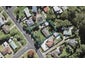 47 Glendene Avenue, Glendene, Auckland - Carousel 1