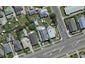 532 Yarrow Street, Glengarry, Invercargill - Carousel 1