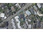 20 Flavell Street, Heathcote Valley, Christchurch - Carousel 1