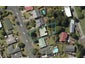 26 Fairway Drive, Kamo, Whangarei - Carousel 1