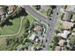 2 Lexington Drive, Botany Downs, Auckland - Carousel 1