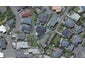 135 Homebush Road, Khandallah, Wellington - Carousel 1