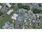 83 Broderick Road, Johnsonville, Wellington - Carousel 1