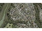1C Thistledew Place, Bayview, Auckland - Carousel 1