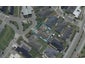 18 Albert Sheppard Close, Yaldhurst, Christchurch - Carousel 1