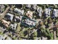 36 Bluefin Way, West Harbour, Auckland - Carousel 1
